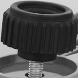 thumbnail of Steinberg Systems Selezionatrice ponderale - 30 kg / 1 g - 34,1 x 24,1 cm - 6 LCD