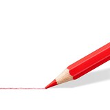 thumbnail of STAEDTLER Design Journey - Caja Metálica con 12 Lápices de Colores Acuarelables