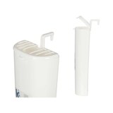 thumbnail of Humidificador radiador con gancho 500ml 81685 ar