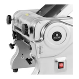 thumbnail of Helloshop26 - Macchina per pasta elettrica professionale da 22 cm (1-14 mm) 14_0004695