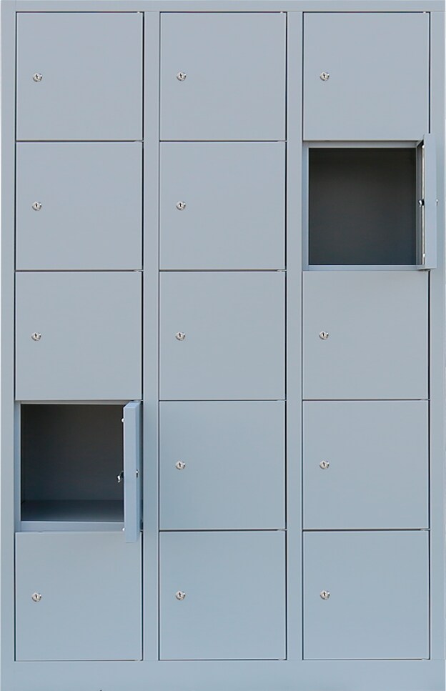 mobile_image