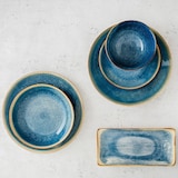 thumbnail of Bidasoa Aura Bol Porcelana 15Cm