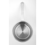 thumbnail of METRO Professional Casserole pour bain-marie, acier inoxydable, Ø 12 cm