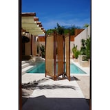 thumbnail of Bazar Bizar Paravent Zenbu - Naturel