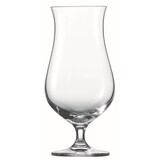 thumbnail of Schott Zwiesel Bar Special Hurricaneglas 300 - 0.53 Ltr - set van 6