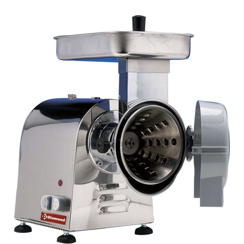 Râpe à mozzarella - Diamond