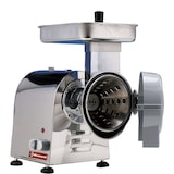 thumbnail of Râpe à mozzarella - Diamond