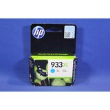 thumbnail of Cartouche Imprimante Hewlett Packard Cn 054 Ae