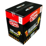 thumbnail of Stick huile pimentée pour pizza - forte - 4 ML - par 1000