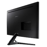 thumbnail of Samsung LU32J590UQU 80 cm (31.5 Zoll) 3840 x 2160 Pixel 4K Ultra HD LED Schwarz