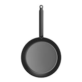 thumbnail of HENDI Bratpfanne, ⌀244x470mm