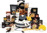 thumbnail of Eindeloos tafelen kerstpakket