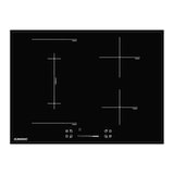 thumbnail of Placa indução 70cm, JOCEL, JPIC007476