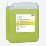 thumbnail of Hygiene Vos - Citro Cremeseife 10L