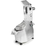 thumbnail of LACOR Cortador de vegetales, Aluminio, Gris