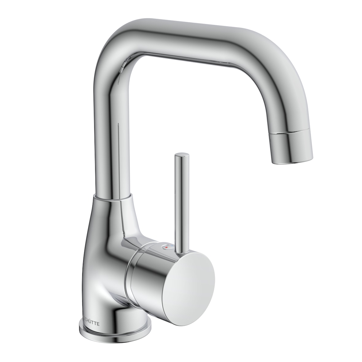 RAVENNA Waschtischarmatur, Chrom