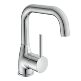 thumbnail of RAVENNA Waschtischarmatur, Chrom