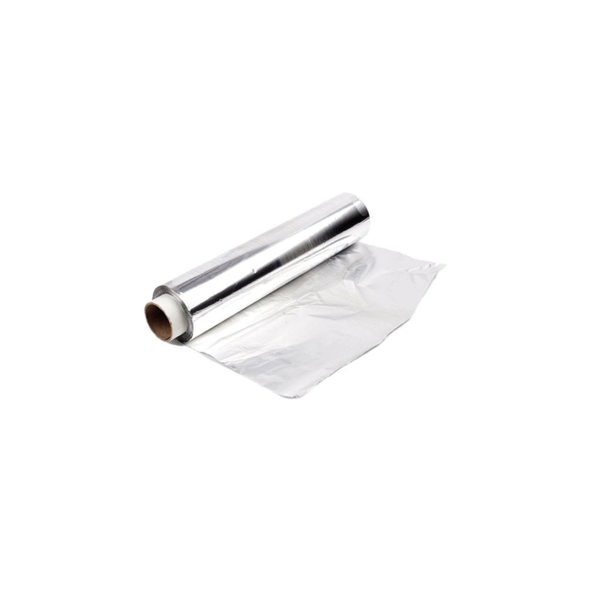 Folì 16m Aluminiumrolle