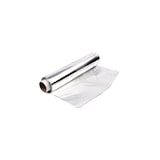 thumbnail of Folì 16m Aluminiumrolle