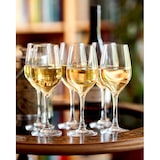 thumbnail of Arcoroc Mineral - Wijnglas - 27CL - 6 stuks - Sterk Glas - Witte wijn