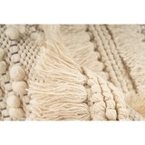 thumbnail of Coralia 300 Natural Ø 160cm