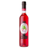 thumbnail of Liqueur de Fraise Combier 17° 50 cl