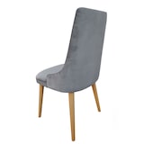 thumbnail of Polstersessel Clubsessel Loungesessel Cocktailsessel Sessel V-90.72B-73