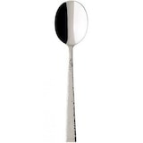thumbnail of Villeroy & Boch Blacksmith Salatlöffel / Kompottlöffel 240mm