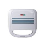 thumbnail of BERGNER - Sandwichera 750W Revestimiento Antiadherente con Indicador luminoso de Temperatura Noia