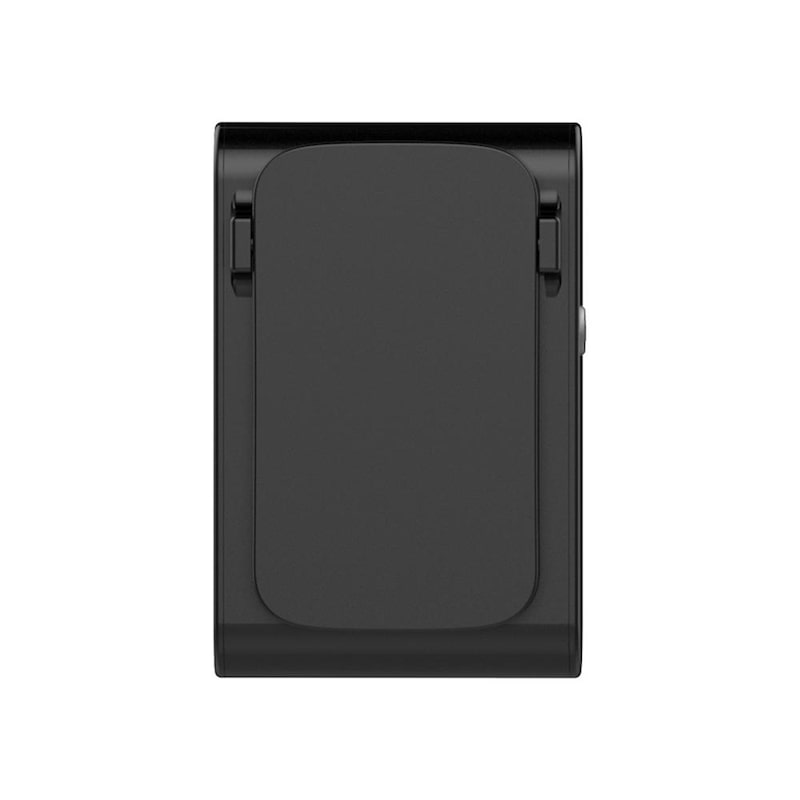 mobile_image