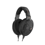 thumbnail of Casque audio arceau circum-aural avec fil   HD 660S2 Noir Sennheiser