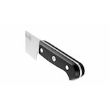 thumbnail of ZWILLING Gourmet Kochmesser, 20 cm