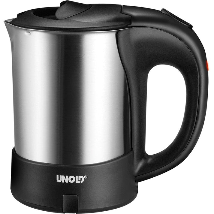 mobile_image