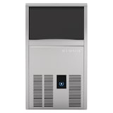 thumbnail of Saro Eiswürfelbereiter Modell C 38 W