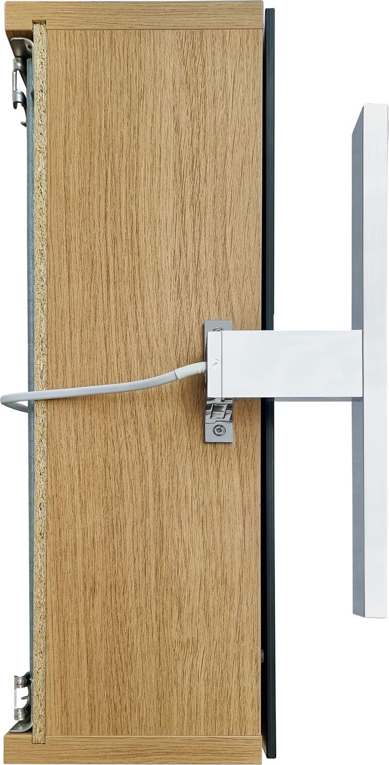 mobile_image