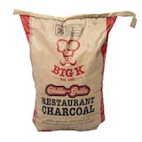 thumbnail of Big K Restaurant Naturbriketts 12kg