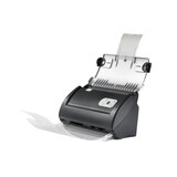 thumbnail of Plustek 0196 SmartOffice PS 286 Plus