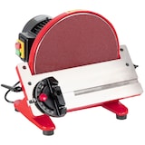 thumbnail of Holzmann TS305 230V Tellerschleifmaschine