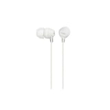 thumbnail of Sony mdr-ex15lpw.Ae ecouteurs intra-auculaires 100 db/mw 8- 22 000 hz