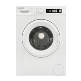 thumbnail of Telefunken W-01-52 Waschmaschine 5 kg | Frontlader | 1000 U/Min | 15 Programme | Mengenautomatik & Überlaufschutz