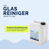 thumbnail of PUREWAVE ECO Glasreiniger