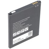 thumbnail of Akku passend für Samsung Galaxy Xcover Pro, SM-G715, Li-Polymer, 3,85V, 3950mAh, 15,2Wh