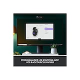 thumbnail of LOGITECH Signature M650 L Muis Groot