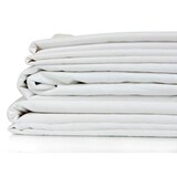 thumbnail of Sabana Encimera cama 90