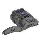 thumbnail of Denver WCT-5001 CMOS 1920 x 1080 Pixel Nachtsicht Camouflage