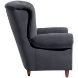 thumbnail of Hochlehnsessel Vicky