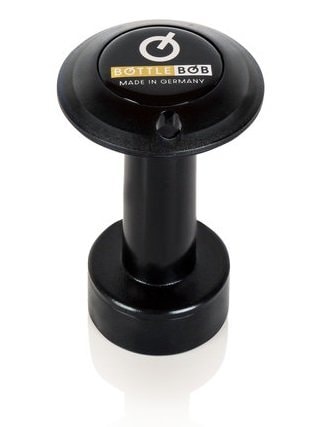 Barprofessional Bottlebob Opener