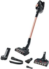 thumbnail of Bosch ProParquet Unlimited Gen2 Akkuhandstaubsauger 2-in-1 BCS8214PRQ