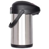 thumbnail of Beeketal Thermoskanne Pumpkanne Isolierkanne Kaffeekanne BPK35