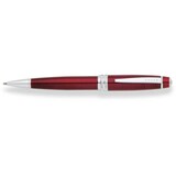thumbnail of Kugelschreiber Bailey M rot